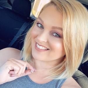 Meet your Posher, Cheli